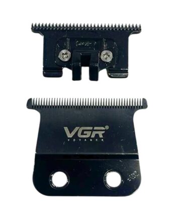 Cuchilla Patillera VGR 977