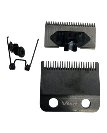Cuchilla de Máquina VGR V-001