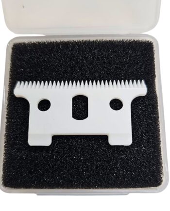 Cuchilla de cerámica Andis Toutliner