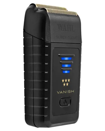 Rasuradora WAHL Vanish