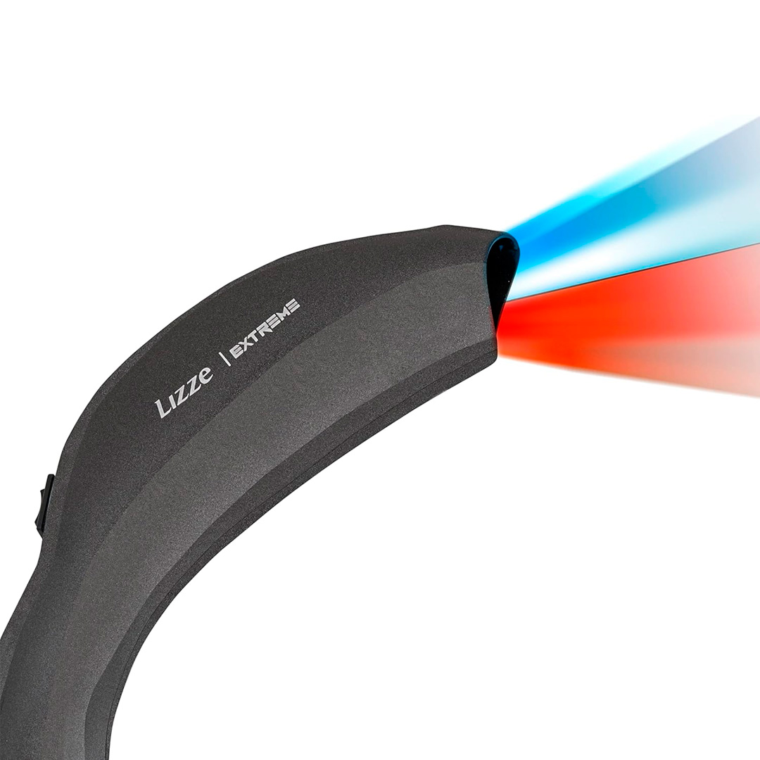 Láser Fotónico Lizze Photon Laser Extreme - Imagen 2