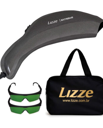 Láser Fotónico Lizze Photon Laser Extreme