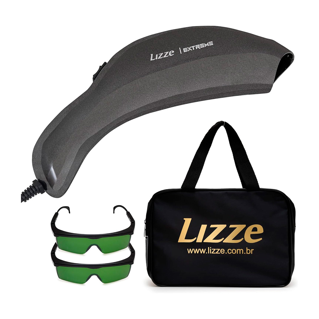 Láser Fotónico Lizze Photon Laser Extreme