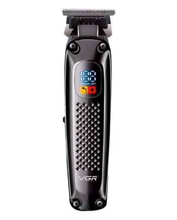 Patillera profesional OIV-972 | VGR®