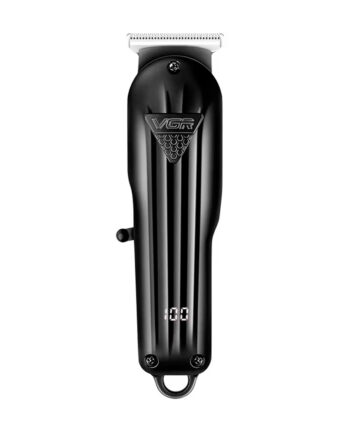 Patillera Profesional OIV-982 | VGR®
