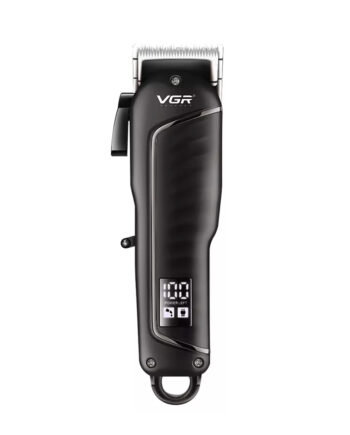 Máquina Cortadora profesional OIV-683 | VGR®