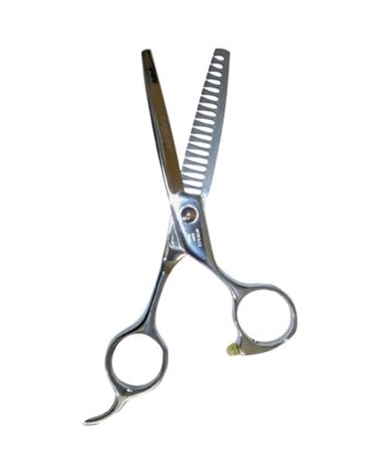 Tijera Profesional CARDIFF de Texturizar 5.5"