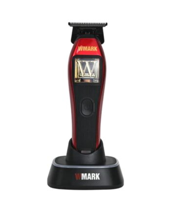 Patillera WMARK NG-XT1 Motor Vector Magnético 10000RPM