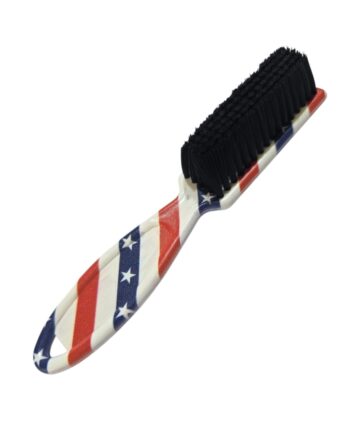 Cepillo fade barber