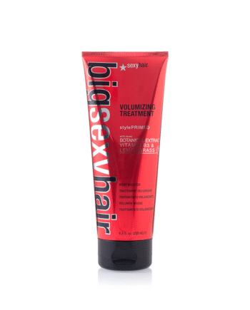 Tratamiento para volumen Big Sexy Hair Volumizing Treatment 200ml
