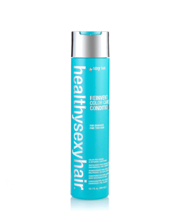 Acondicionador para color Healthy Sexy Hair Reinvent Color Care Conditioner 300ml