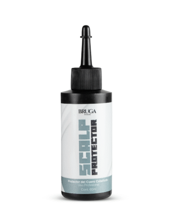 Protector del Cuero Cabelludo BRUGA BARBER´S Scalp Protector 60ml