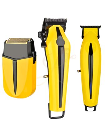 Combo WMARK Bumblebee (NG-1002 / NG-1202 / NG-1902)