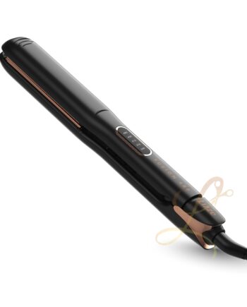 Plancha LIZZE Fusion 480