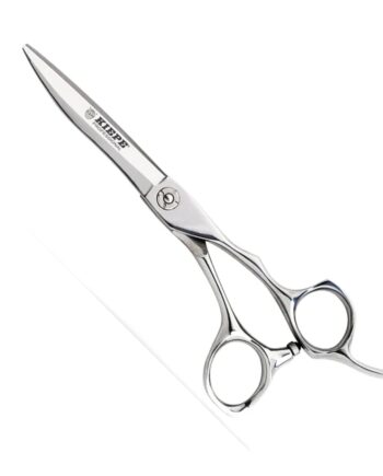 Tijera Kiepe Monster Cut 6" Acero Japonés - Filo Navaja