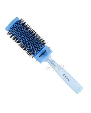 Cepillo TERMIX C·ramic azul 37cm