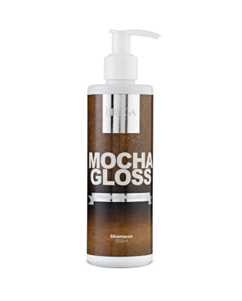 Shampoo BRUGA MOCHA GLOSS 250ml