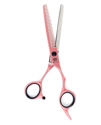 Tijera de pulir PRO FEEL 6" AN-630