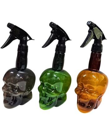 Mojador Calavera
