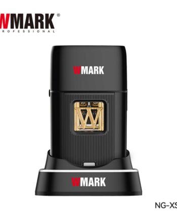Rasuradora WMARK NG-XS1 Shaver