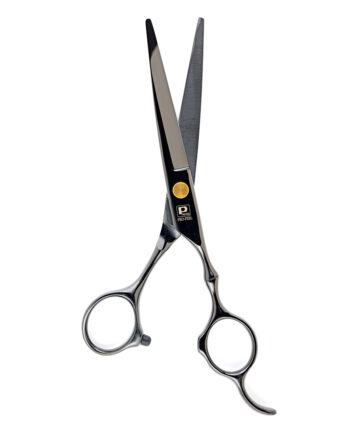 Tijera de corte filo navaja PRO FEEL 6" WK-60 Acero 440