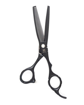 Tijera de pulir PRO FEEL 6" C4-630 Hand Made