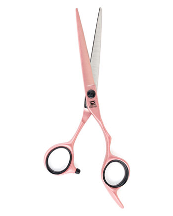 Tijera de corte filo navaja PRO FEEL 6" ANT-60