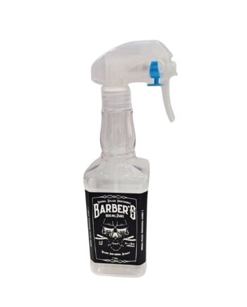 Mojador Barber`s Pure