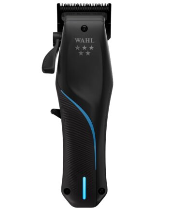 Máquina Cortadora inalámbrica Wahl Professional 5 Star Vapor Clipper