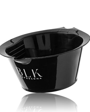 Bowl de tintas grande BLK