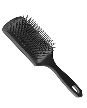Cepillo paleta BLK