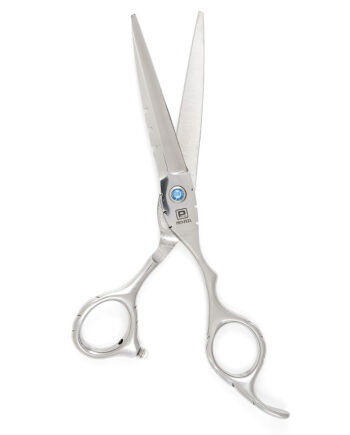 Tijera Corte PRO FEEL H1-60 6"