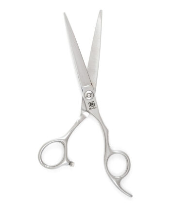 Tijera Corte PRO FEEL H1-630 5.5"