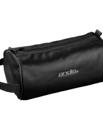 Andis Necessaire Negro