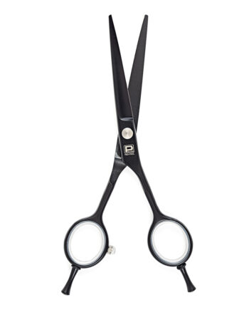 Tijera de corte PRO FEEL 5,5" HS1-55