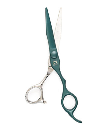 Tijera de corte PRO FEEL 6" BY1-60