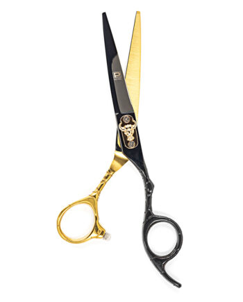 Tijera de corte PRO FEEL 6" BY2-60