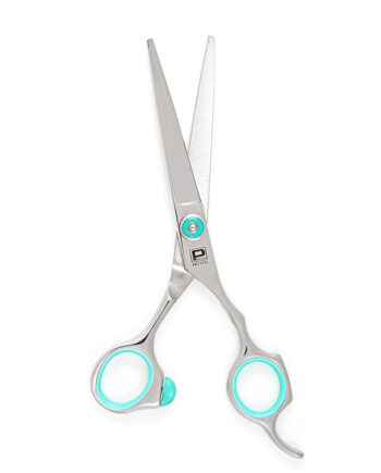 Tijera de corte PRO FEEL AT-60 6"