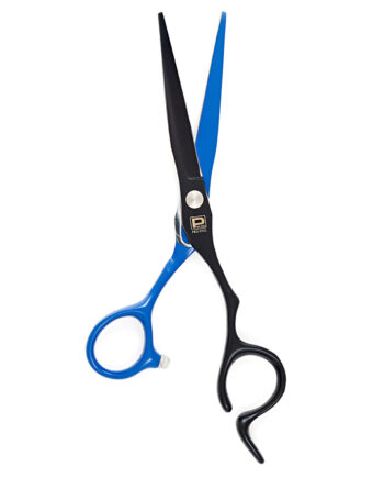 Tijera de corte PRO FEEL 5,5" CK6-55