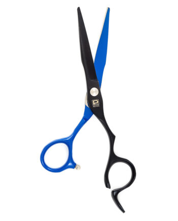 Tijera de corte PRO FEEL 6" CK6-60