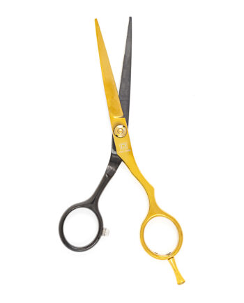 Tijera de corte PRO FEEL 5,5" K04-55