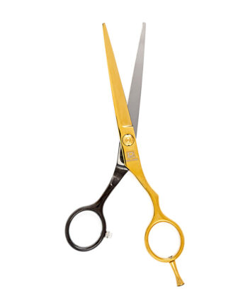 Tijera de corte PRO FEEL 6" K04-60