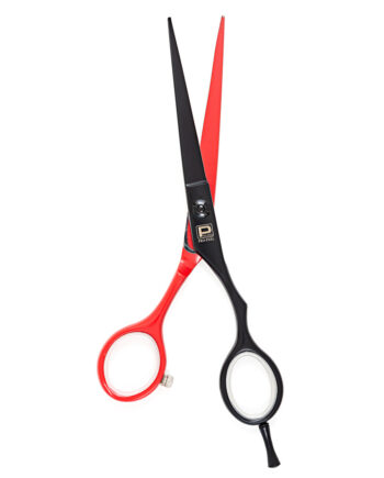Tijera de corte PRO FEEL 6" K05-60