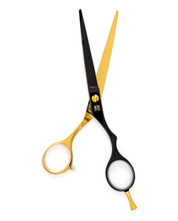 Tijera de corte PRO FEEL 6" YS1-60