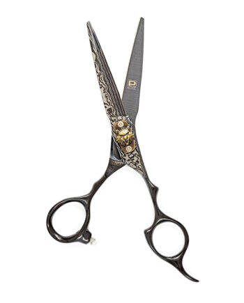 Tijera de corte PRO FEEL 6" BY04-06