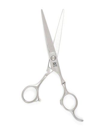 Tijera de corte PRO FEEL 6" WB-60