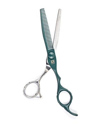 Tijera de pulir PRO FEEL 6" BY1-630