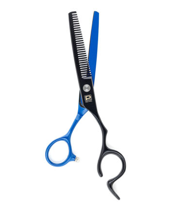 Tijera de pulir PRO FEEL 5,5" CK6-630