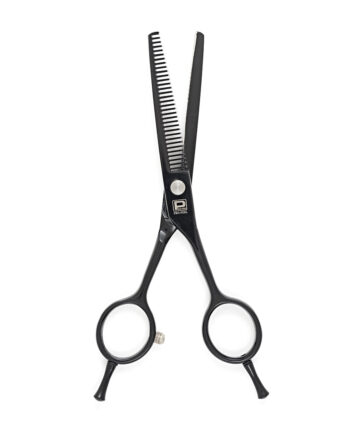 Tijera de pulir PRO FEEL 5,5" HS-533