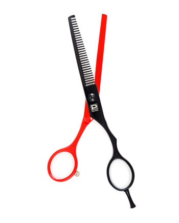 Tijera de pulir PRO FEEL 6" K05-635